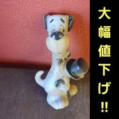 2026年最新】ハックルベリーハウンドの人気アイテム - メルカリ