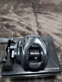 2026年最新】DAIWAの人気アイテム - メルカリ