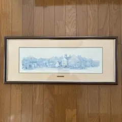 2026年最新】レオナルドウェーバーの人気アイテム - メルカリ