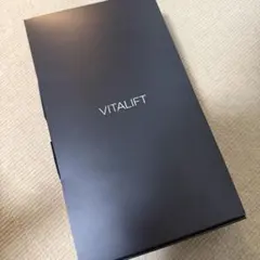 2026年最新】バイタリフト rf ex eh-sr86の人気アイテム - メルカリ