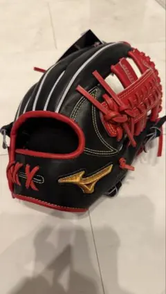 2026年最新】ミズノプロ ビックmの人気アイテム - メルカリ