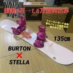 2026年最新】buzrunの人気アイテム - メルカリ