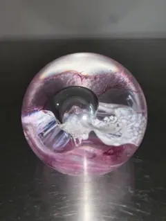 2026年最新】ケイスネス ペーパーウェイトの人気アイテム - メルカリ