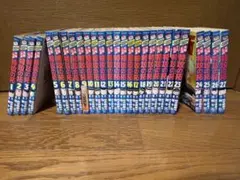 2026年最新】特攻の拓 27巻の人気アイテム - メルカリ