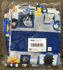 2026年最新】柱百景 バッグの人気アイテム - メルカリ