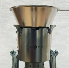 2026年最新】iwatadenkiの人気アイテム - メルカリ