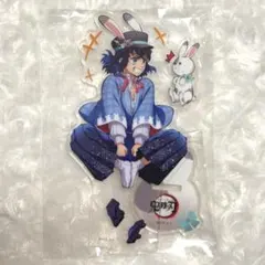 2026年最新】卯年 伊之助の人気アイテム - メルカリ