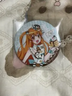 2026年最新】天宮りずむの人気アイテム - メルカリ