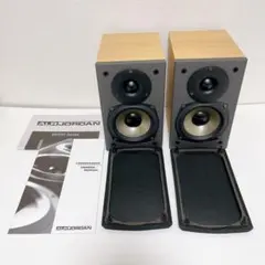 2026年最新】ALR JORDAN ENTRY Sの人気アイテム - メルカリ