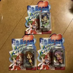 2026年最新】To Heart トレーディング カードの人気アイテム