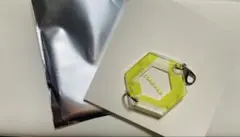 2026年最新】kalafina サインの人気アイテム - メルカリ