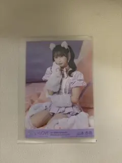 2026年最新】イコラブ7周年コンサートの人気アイテム - メルカリ