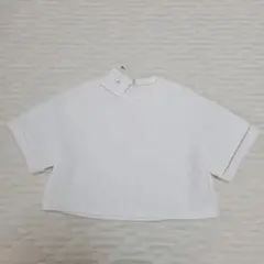 2026年最新】maison de dolce.の人気アイテム - メルカリ