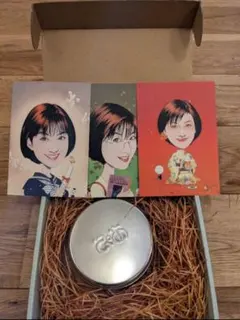 2026年最新】芸能人サインの人気アイテム - メルカリ