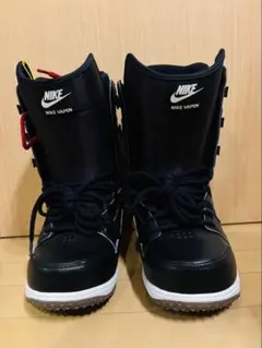 2026年最新】NIKE サイズ：26 〜 26.5cm ブーツ(男性用)の人気アイテム