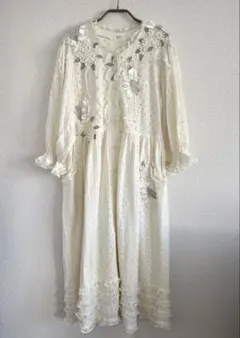 2026年最新】さえら ヒスクローネの人気アイテム - メルカリ