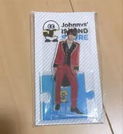 2026年最新】高橋優斗アクスタの人気アイテム - メルカリ