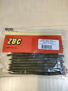 2026年最新】スワンプクローラーの人気アイテム - メルカリ