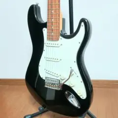 2026年最新】mavis ストラトの人気アイテム - メルカリ