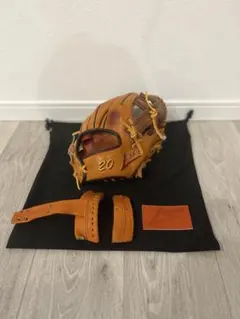 2026年最新】レジェーラ グローブの人気アイテム - メルカリ