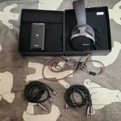 2026年最新】sony pha-3の人気アイテム - メルカリ