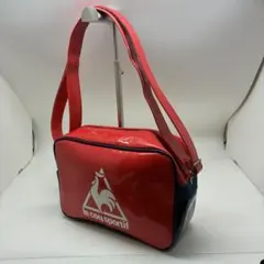 2026年最新】le coq エナメルバッグの人気アイテム - メルカリ