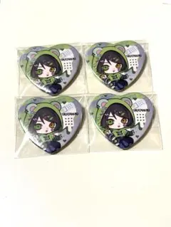 2026年最新】そらまふうらさかの人気アイテム - メルカリ