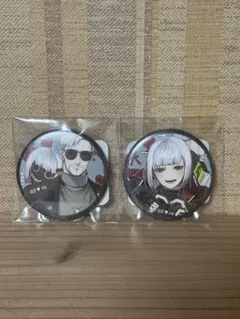 2026年最新】鬼野ねねの人気アイテム - メルカリ