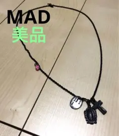 2026年最新】Moonage Devilment ネックレスの人気アイテム - メルカリ