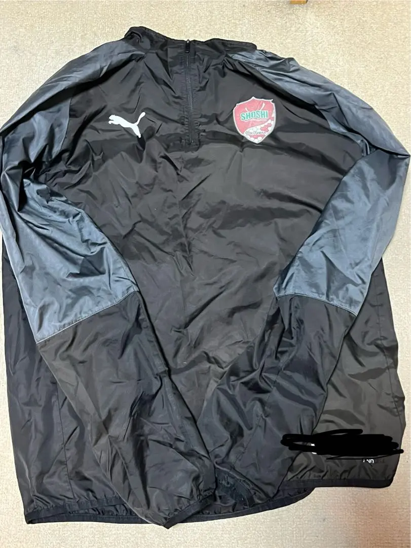 2026年最新】尚志高校サッカー部の人気アイテム - メルカリ