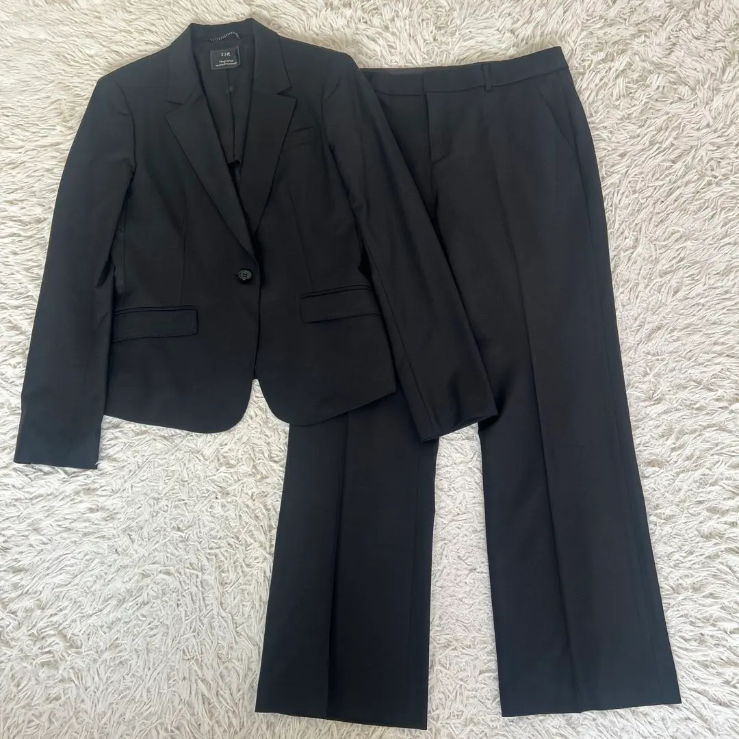 2026年最新】23区 tessuti bahariyeの人気アイテム - メルカリ