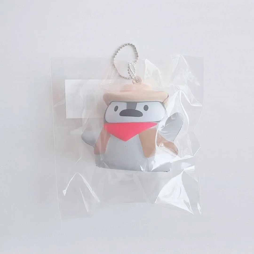 2026年最新】限界 焼きパンの人気アイテム - メルカリ