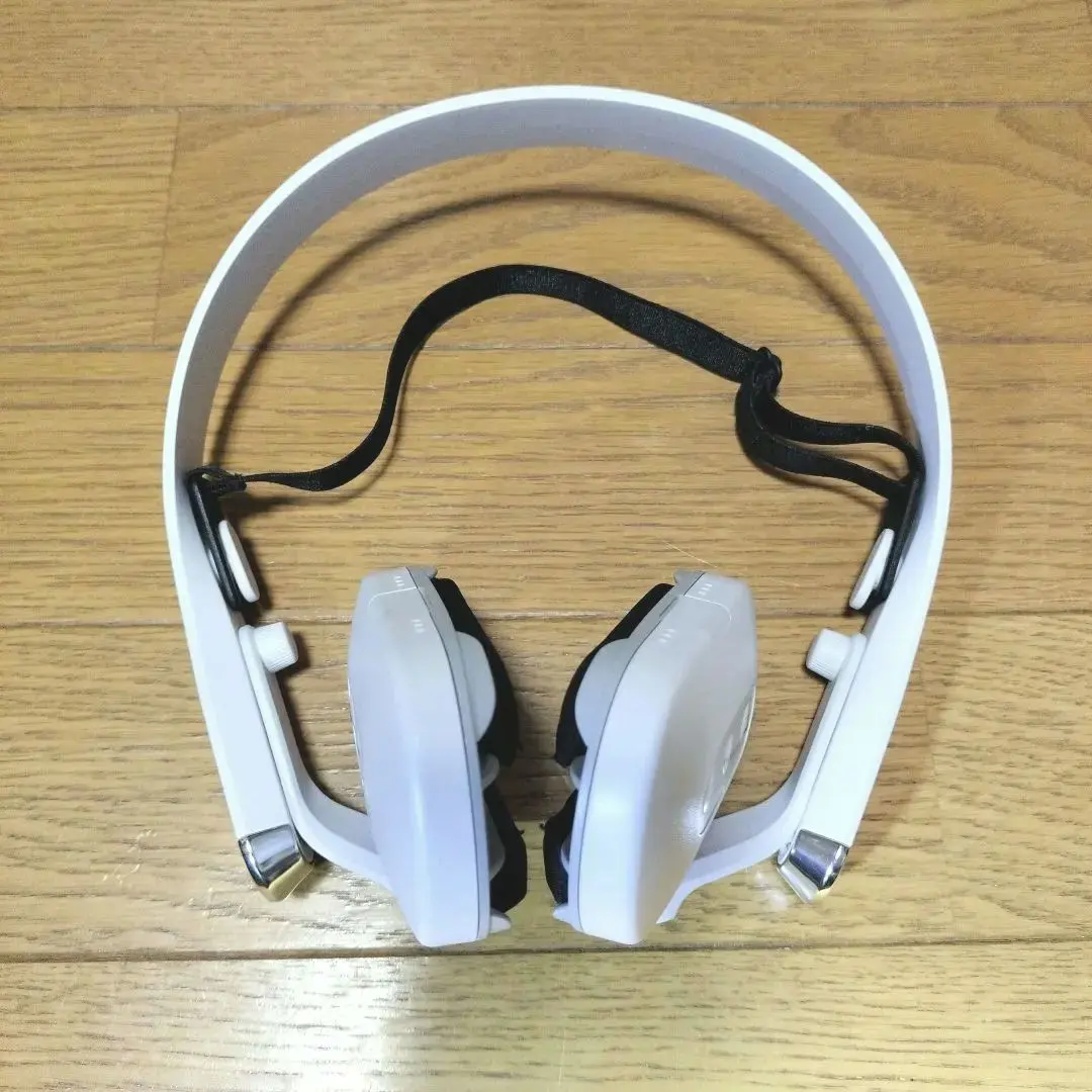 2026年最新】MTG SIXPAD Facial Fitの人気アイテム - メルカリ