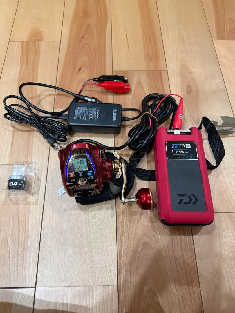 2026年最新】シーボーグ300MJの人気アイテム - メルカリ