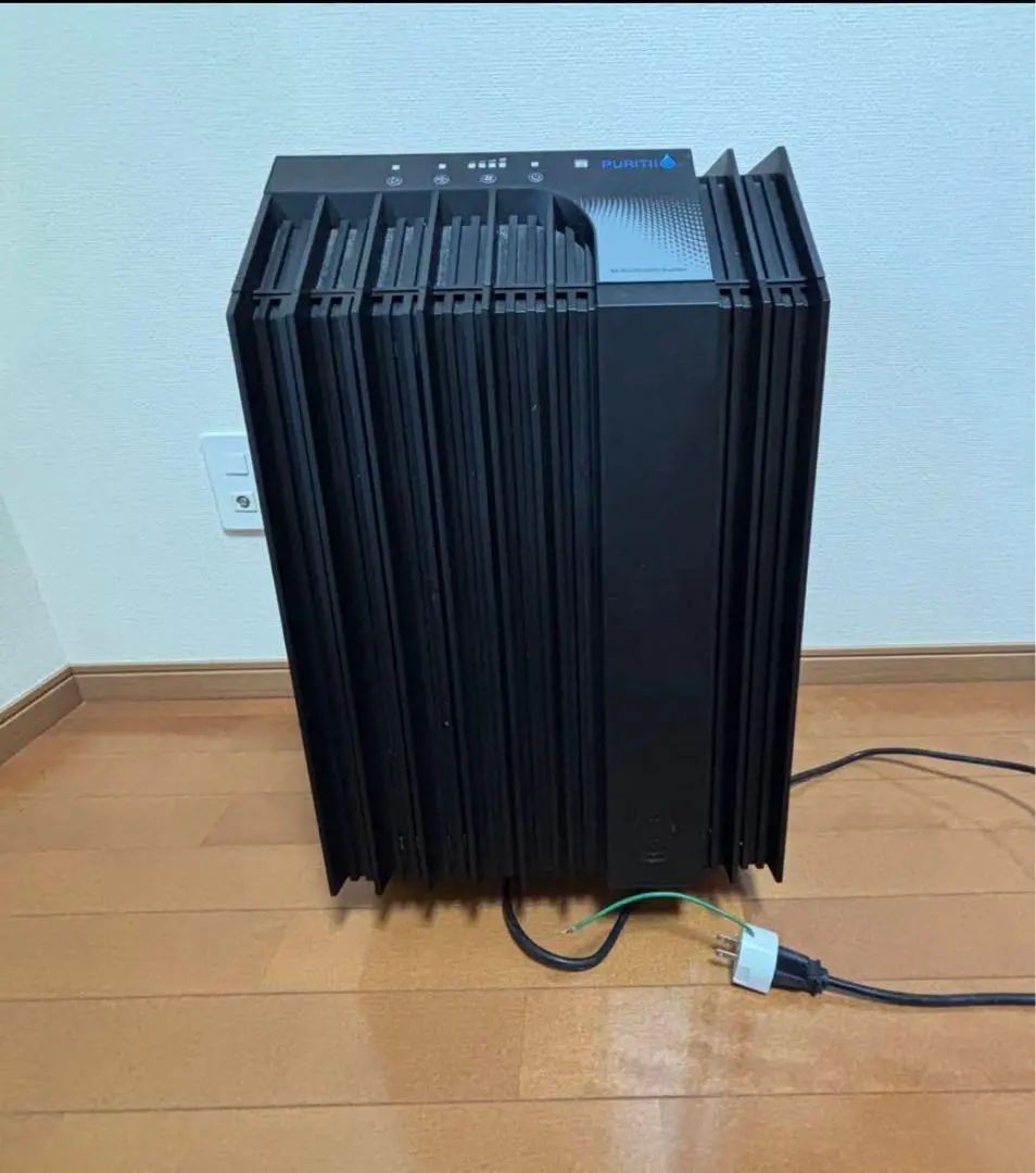 2026年最新】ピュリティ 空気の人気アイテム - メルカリ