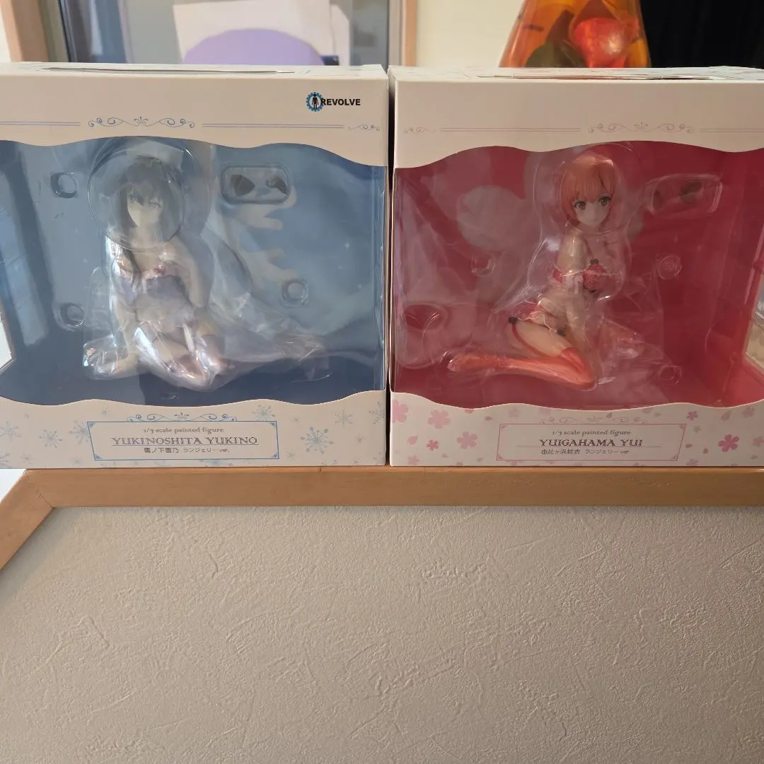 2026年最新】由比ヶ浜結衣 ランジェリーの人気アイテム - メルカリ