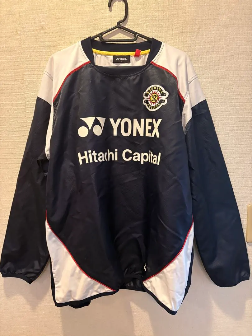 2026年最新】柏レイソル トレーニングウェアの人気アイテム - メルカリ