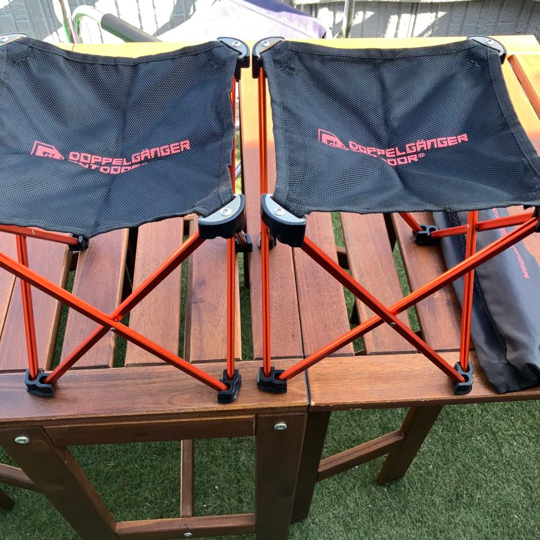 2026年最新】dod ウルトラライトの人気アイテム - メルカリ