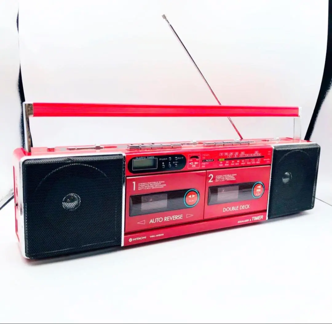 2026年最新】HITACHI TRK-の人気アイテム - メルカリ