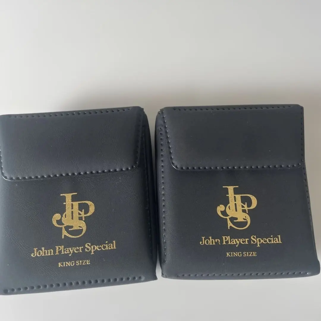 2026年最新】タバコ jpsの人気アイテム - メルカリ