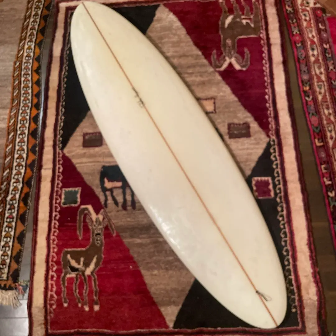 2026年最新】ガトへロイの人気アイテム - メルカリ