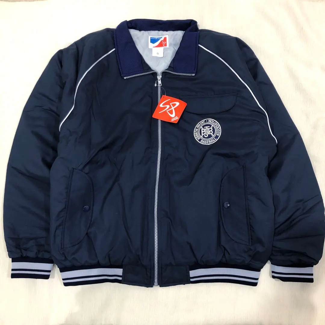 2026年最新】野球審判 ジャケットの人気アイテム - メルカリ