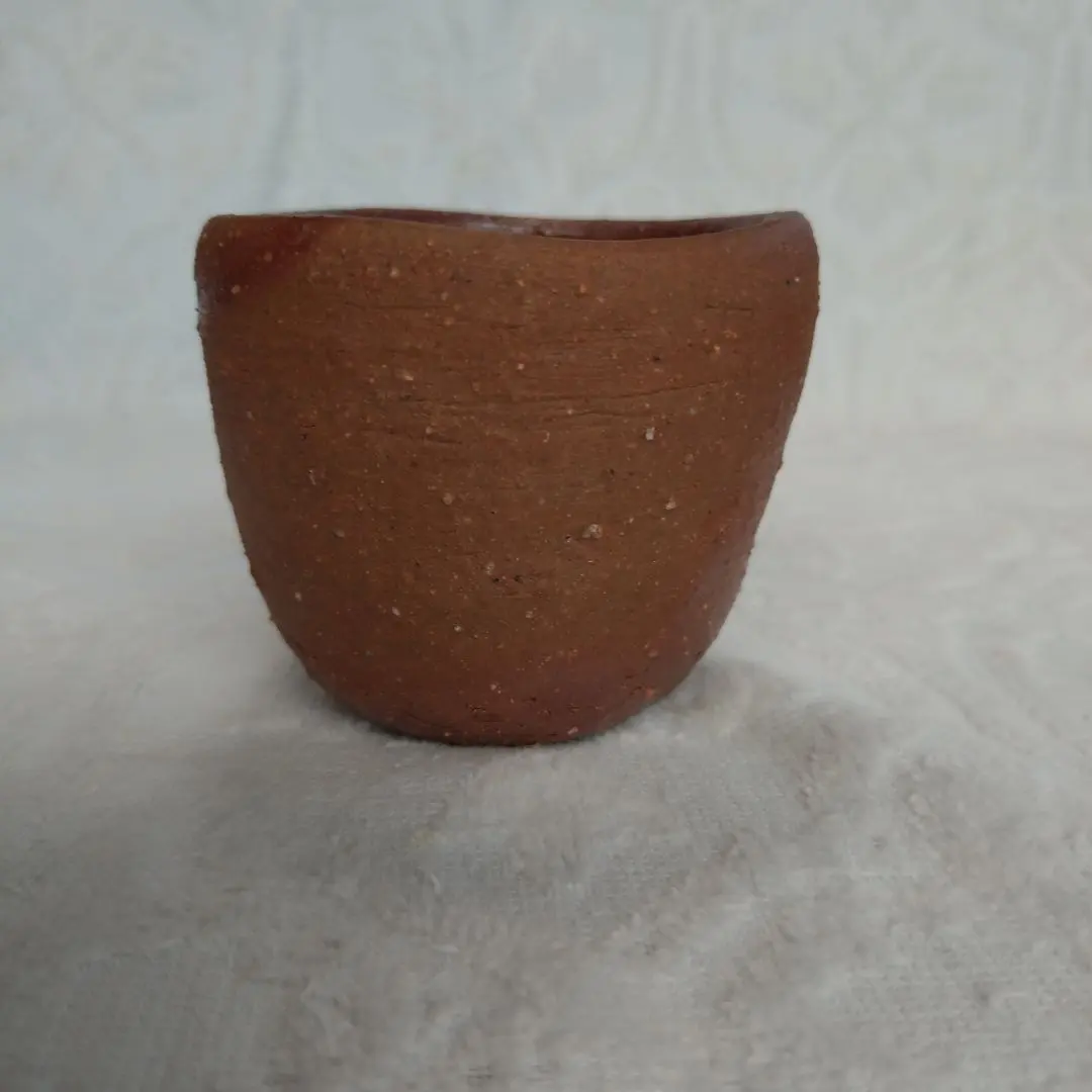 2026年最新】森陶岳の人気アイテム - メルカリ