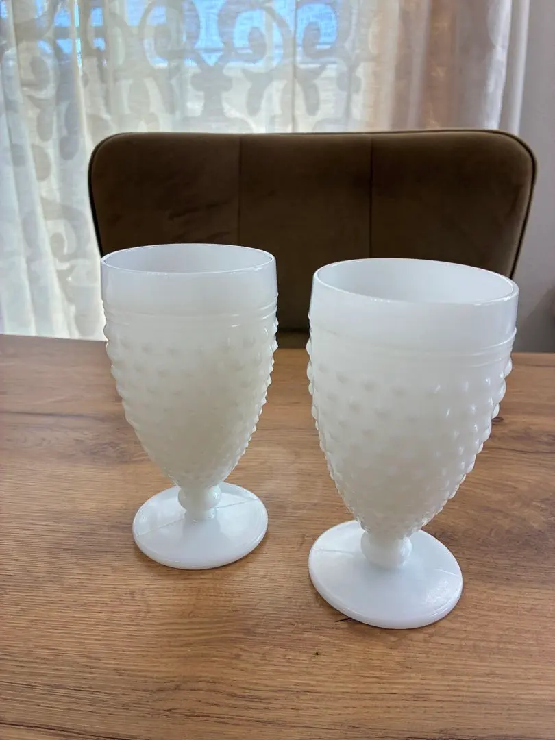 2026年最新】フェントン花瓶の人気アイテム - メルカリ