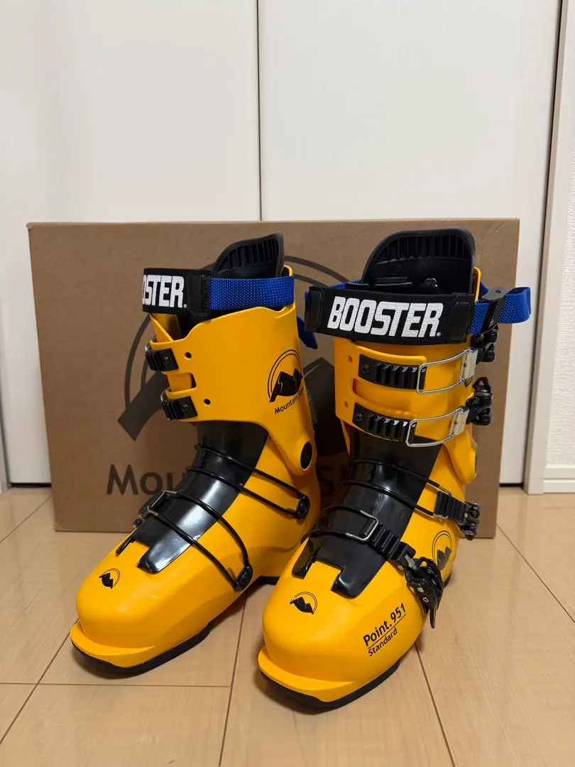 2026年最新】マウンテンスロープの人気アイテム - メルカリ