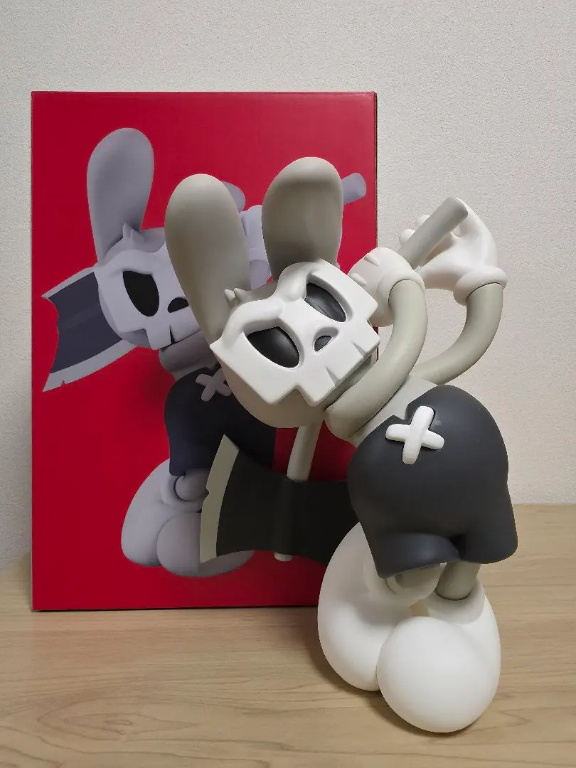 2026年最新】Superplasticの人気アイテム - メルカリ