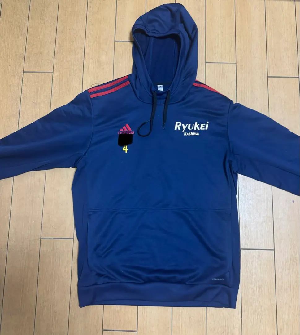 2026年最新】流経大柏の人気アイテム - メルカリ