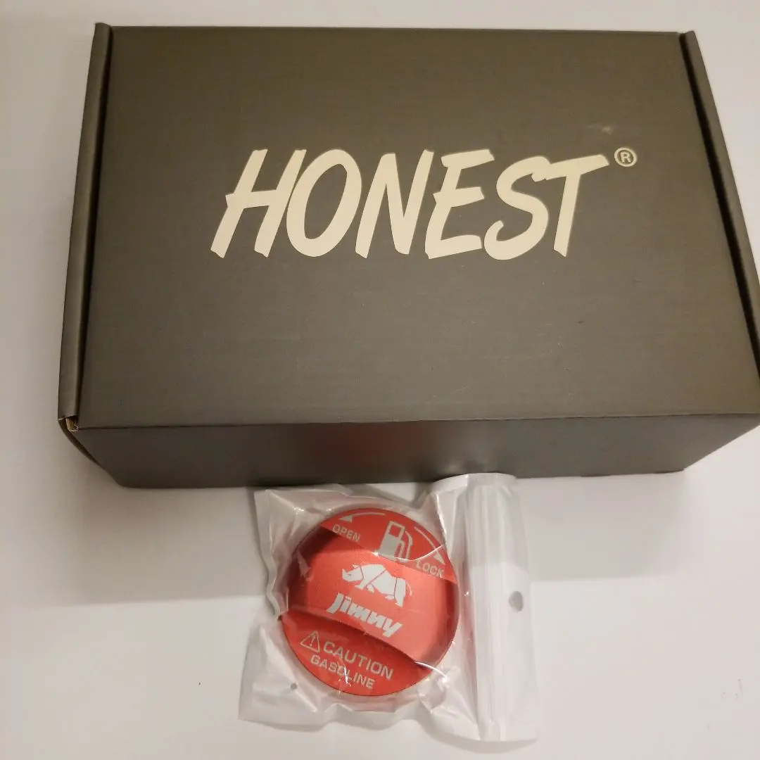 2026年最新】honest ガラスリッドの人気アイテム - メルカリ