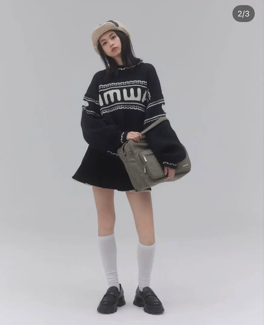 2026年最新】jimwag スウェットの人気アイテム - メルカリ