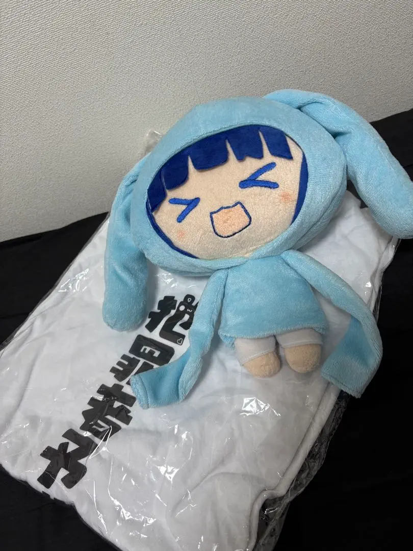 2026年最新】うごくちゃん tシャツの人気アイテム - メルカリ